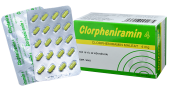 Clorpheniramin 4 - hop vi - 900x600